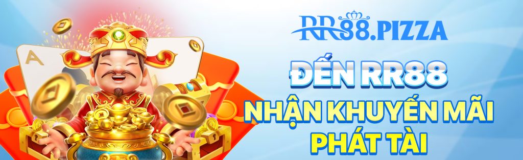 RR88 Tải Khám Phá Thế Giới Giải Trí Trực Tuyến Đỉnh Cao